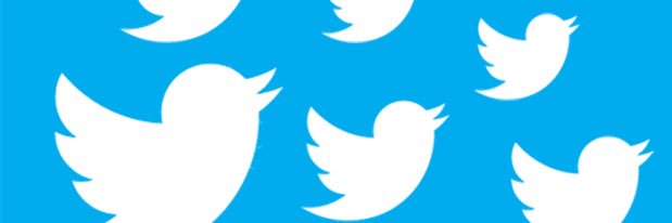 hindmzk's profile banner image