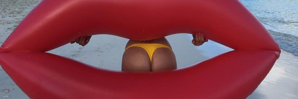 Pierre__Roussel's profile banner image