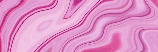 Duncan Hallis (he|him) banner
