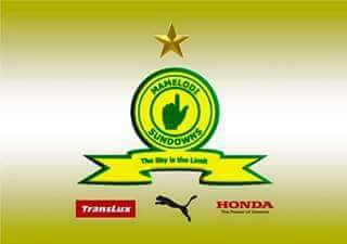 senzo hadebe banner