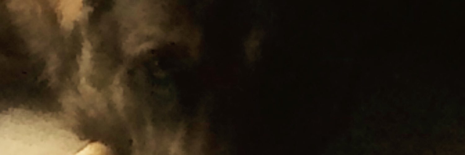 josepfher29's profile banner image