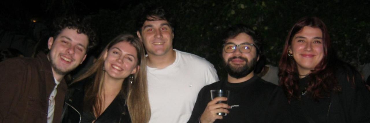 GermanTarnoski's profile banner image