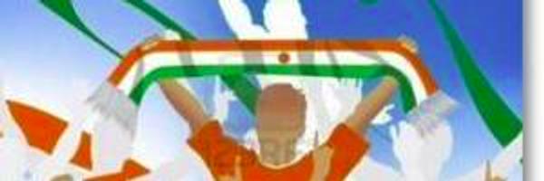 OSMNiger Profile Banner