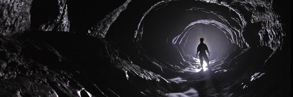 PDCaving's profile banner image