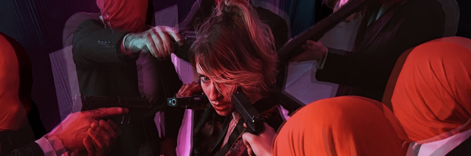 taniapda_'s profile banner image