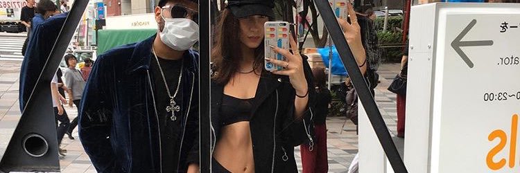 jewllzzzz's profile banner image