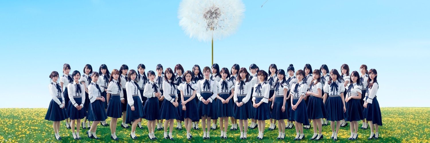 rika_n_'s profile banner image
