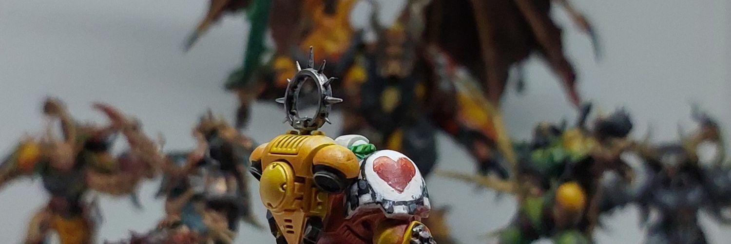 jackwolfthorne's profile banner image