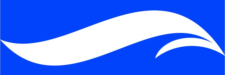 SanchezLawFirm's profile banner image