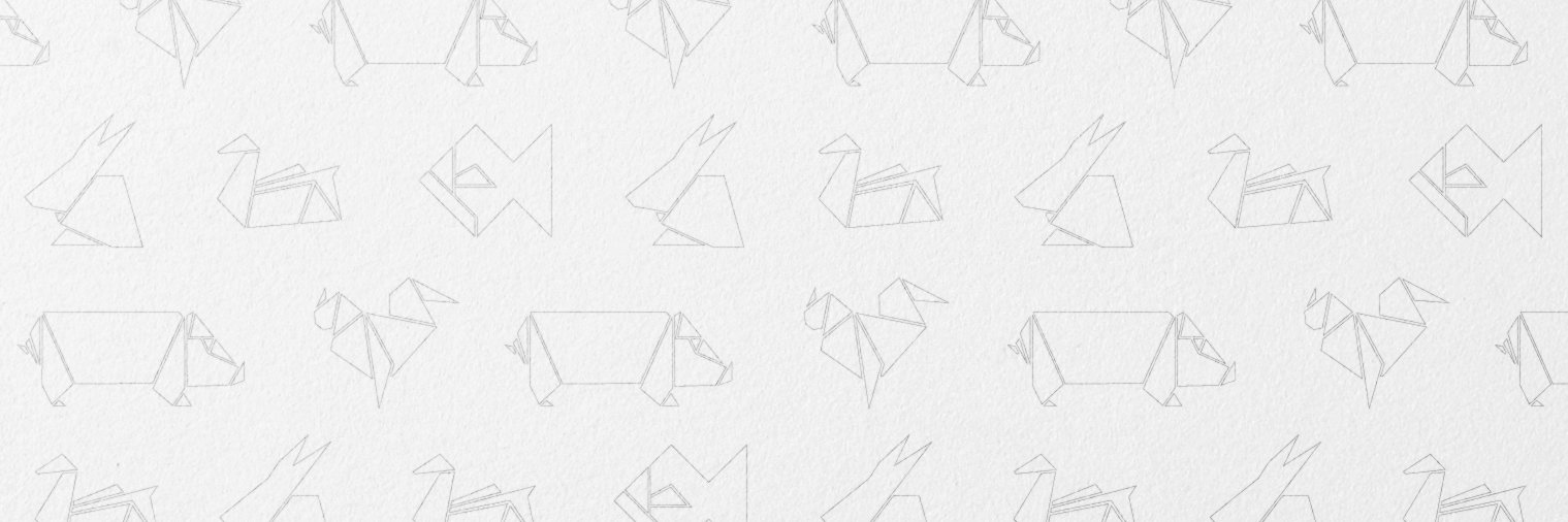 Thisandthatco's profile banner image
