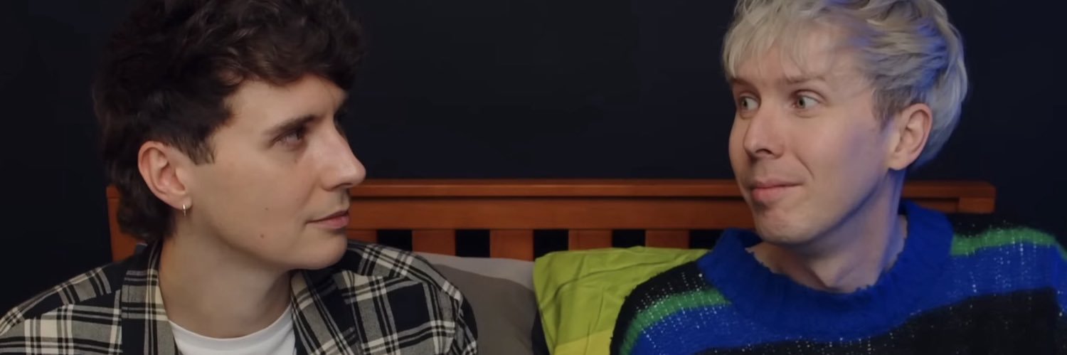 pheallover's profile banner image