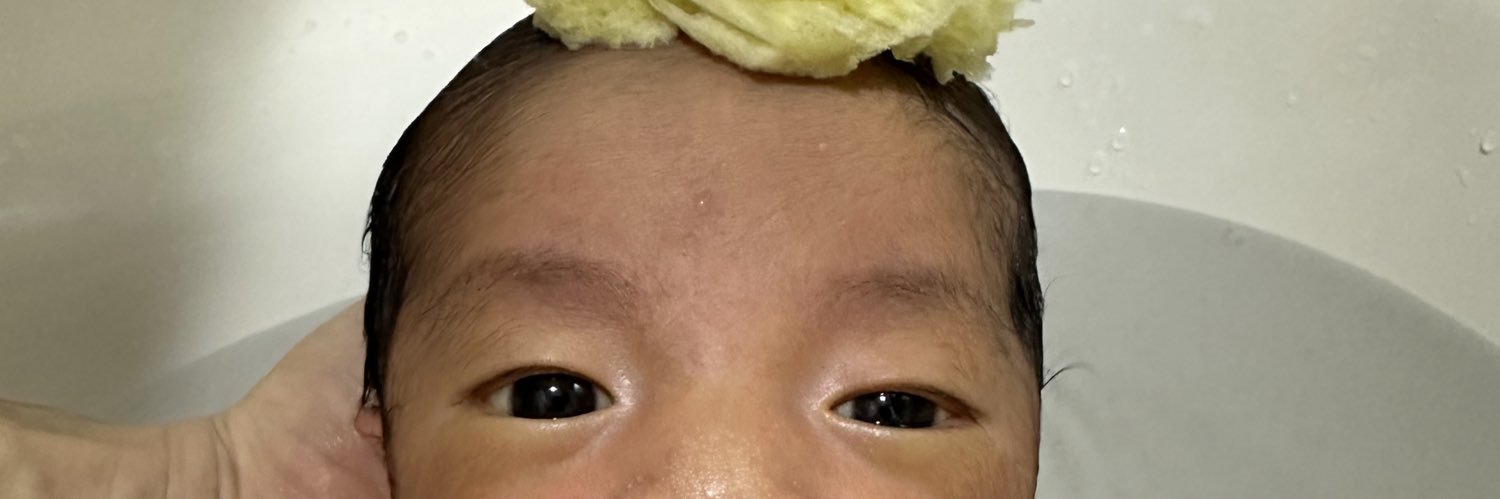papamiya1022's profile banner image