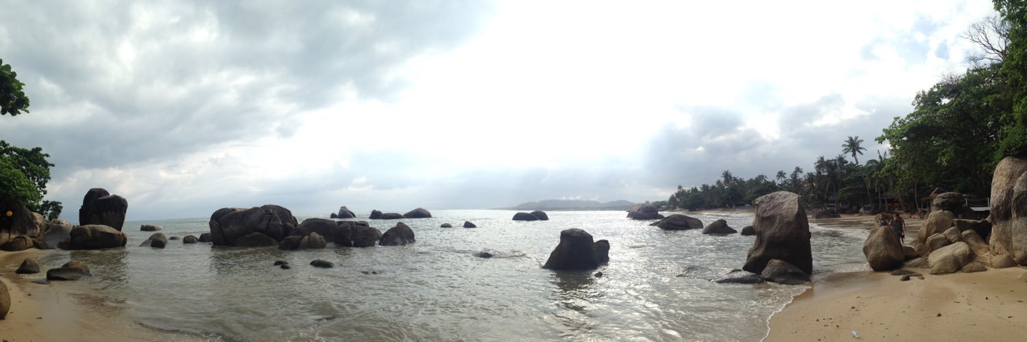juuxxd's profile banner image