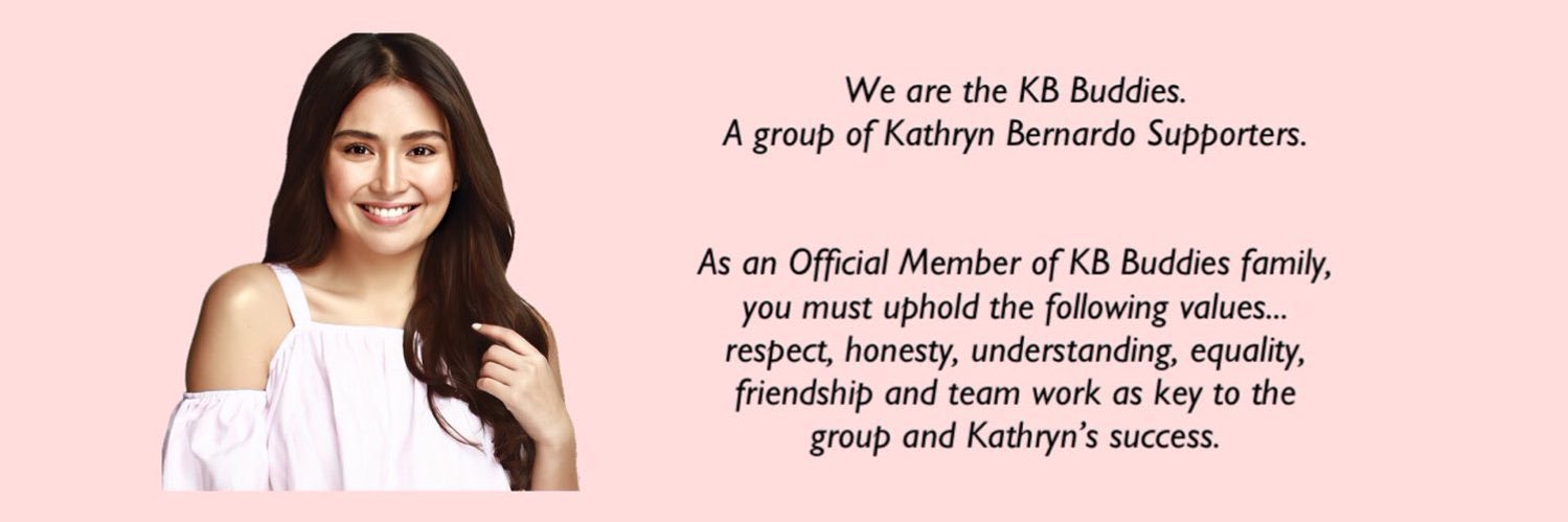 OfficialKBB Dubai banner