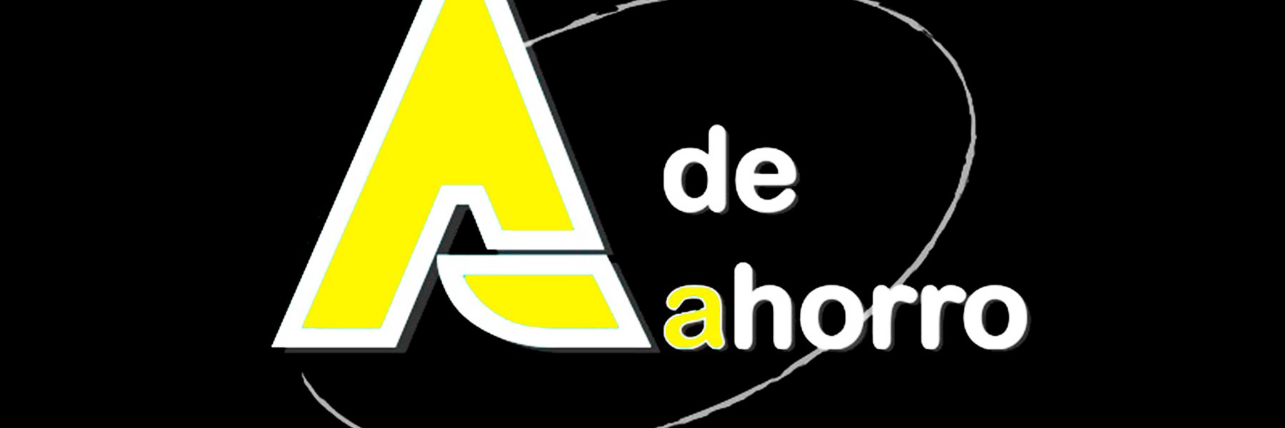 AdeAhorro banner