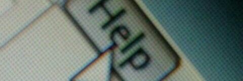 dramaqueen68_'s profile banner image