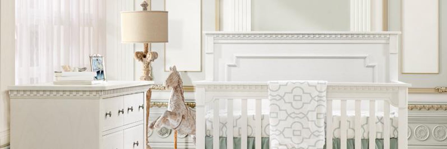 Bambi Baby Store (BambiBabyStore) Twitter