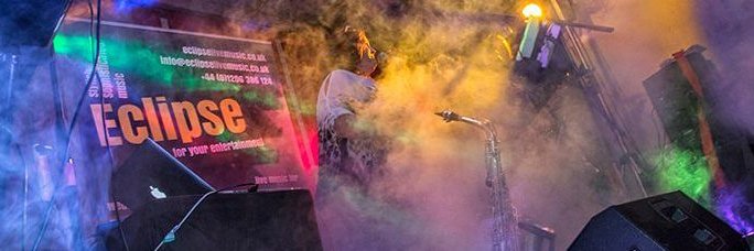 EclipseMusic3's profile banner image