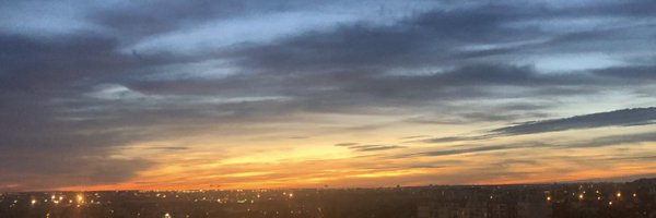 DiguO97 Profile Banner