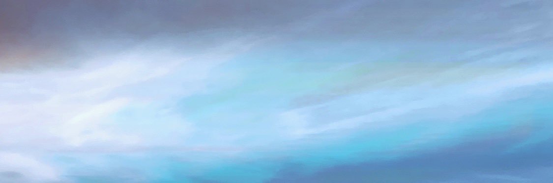 alikhan's profile banner image