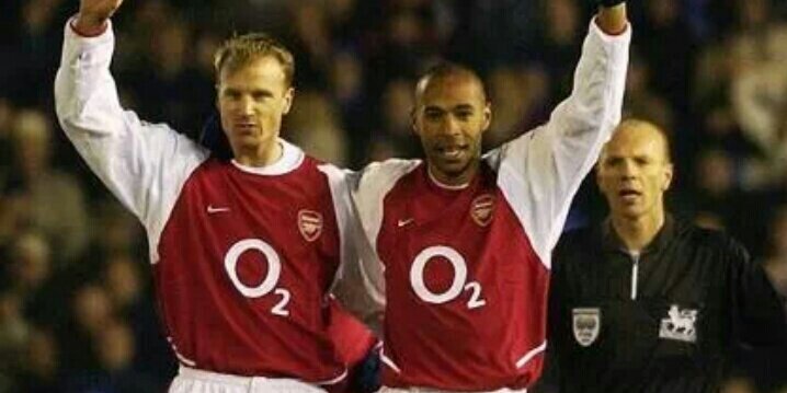 Ben_Edwards95's profile banner image
