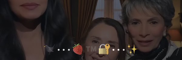 skylarclouds Profile Banner