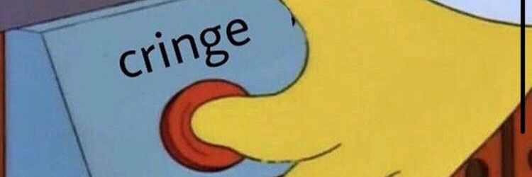 😾😾😾 banner