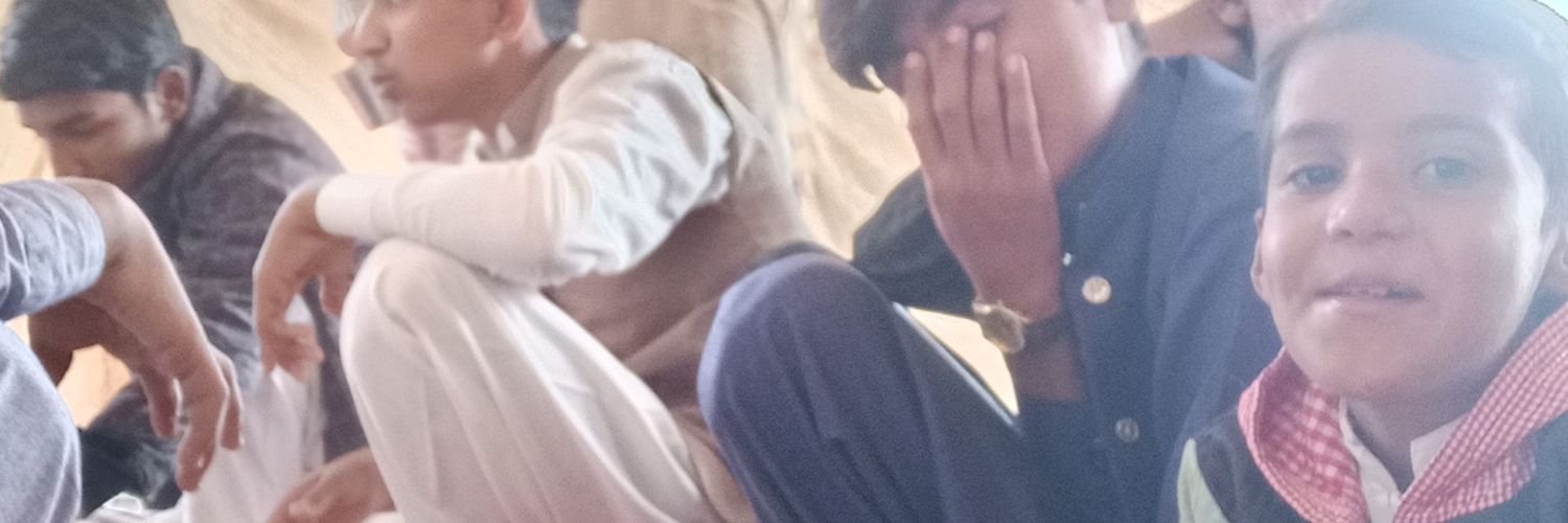 BeST_FarHaN's profile banner image