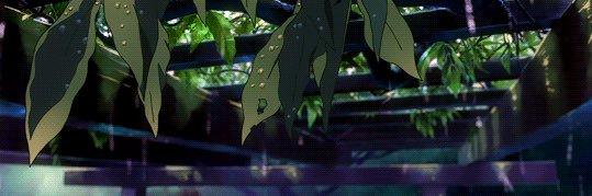 aierloch's profile banner image