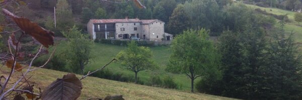 cbellot Profile Banner