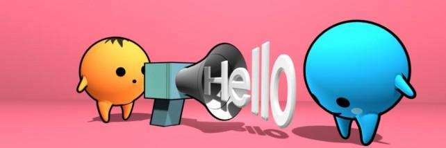 ComPublicite's profile banner image