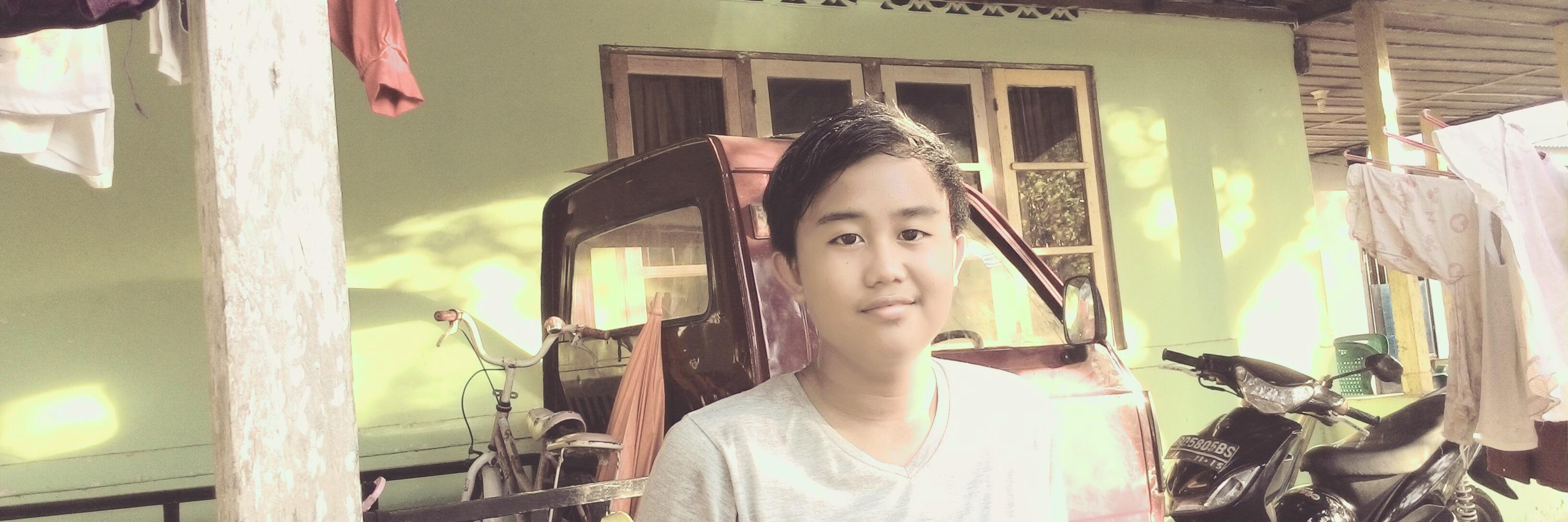 ridho10ti2bkl's profile banner image