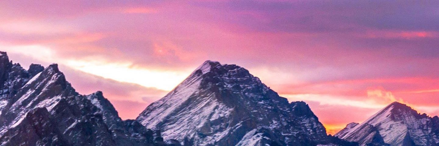 Kate_Mellatte's profile banner image