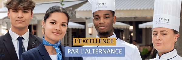 EPMT_ Profile Banner