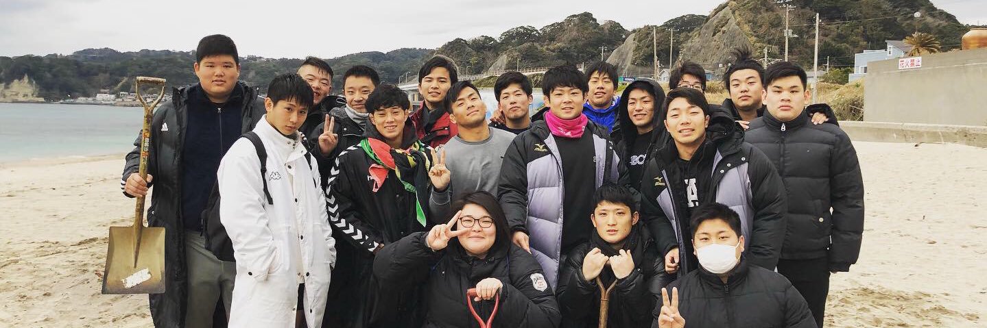 3460_judo's profile banner image