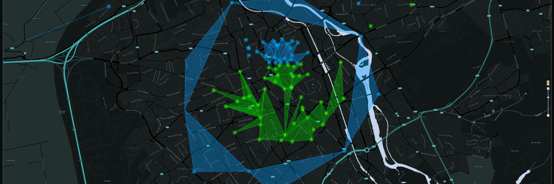 IngressNancy's profile banner image