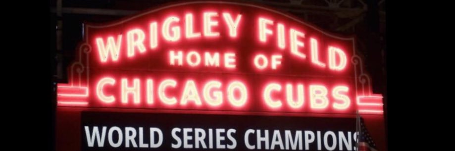 Ryan Sabalaskey banner