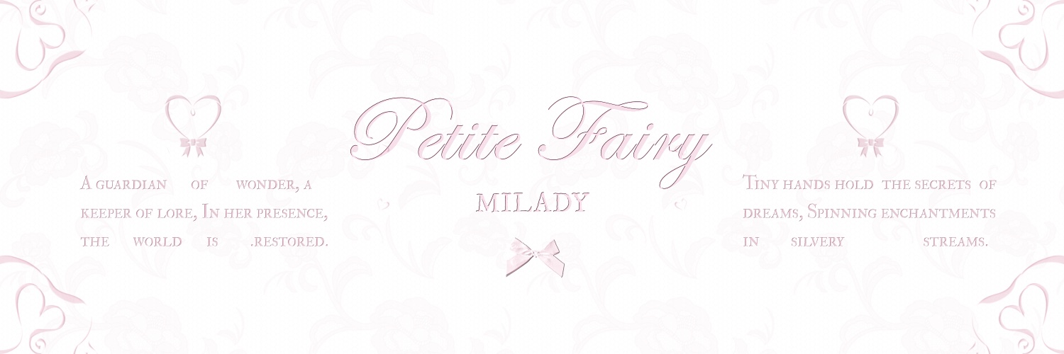 ☾ 𝑬𝒊𝒏𝒏 ₊˚⊹ 𐙚 banner