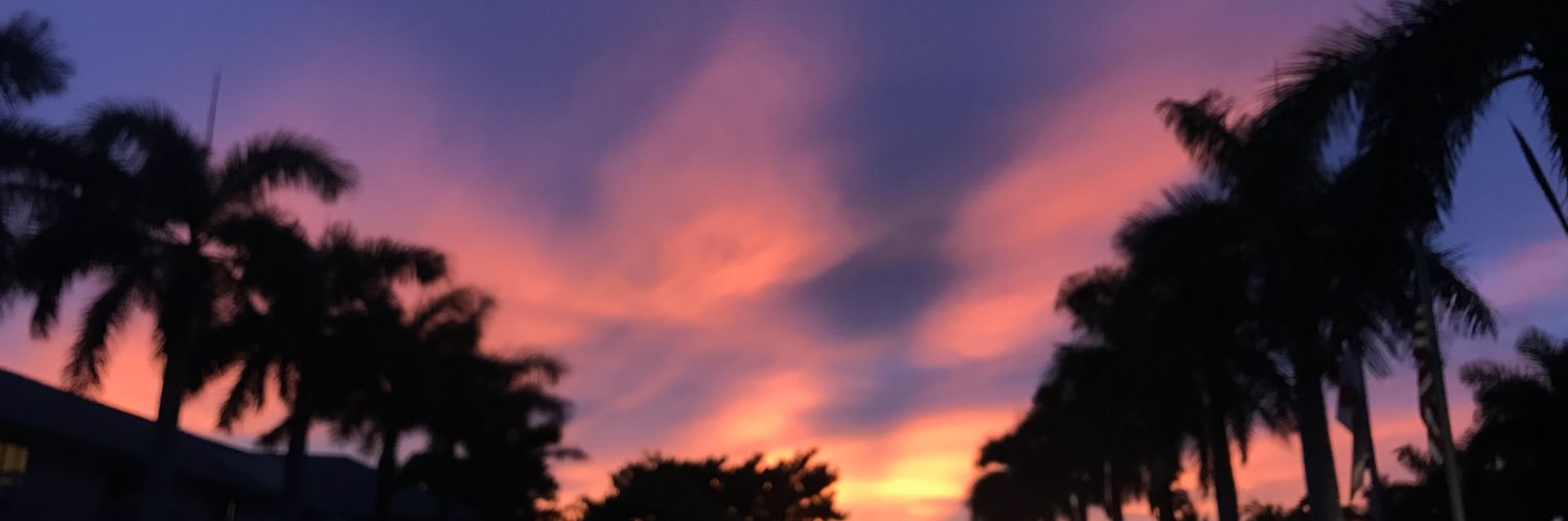 ChloPatten's profile banner image