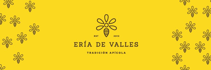 Ería de Valles banner