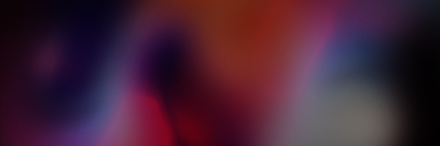 LSG Tebitan 🦭🌕 banner