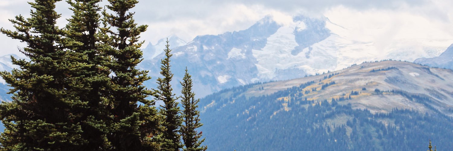 franruete's profile banner image