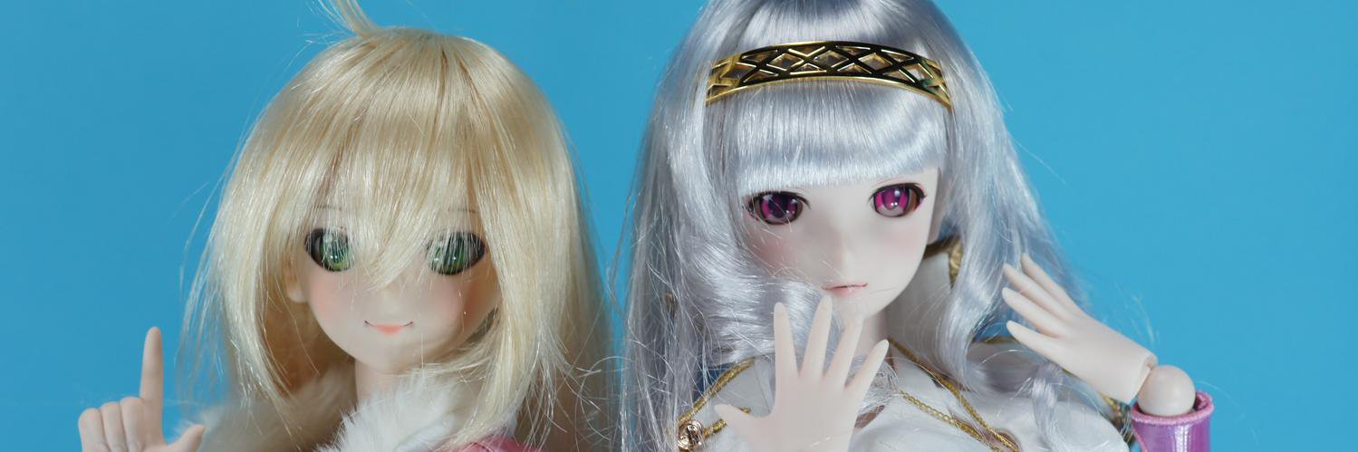 マサ・ゴルミ＠5回接種完了 banner