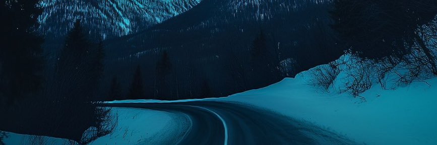 Tbgbear48's profile banner image