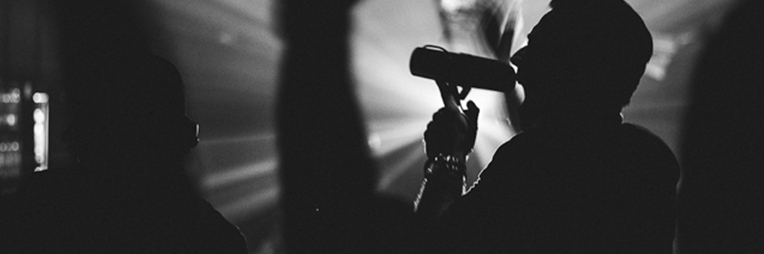 ELEKFANTZ banner
