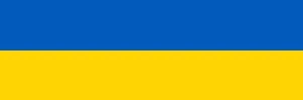 PrObama 🇮🇱🇺🇸🇺🇦🏳️‍🌈's banner