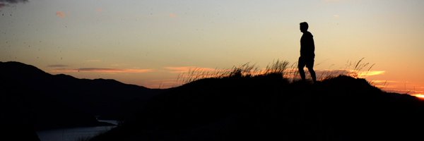 RichardPMurdoch Profile Banner