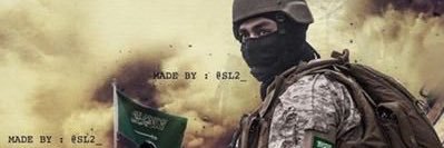 Qasilmail's profile banner image