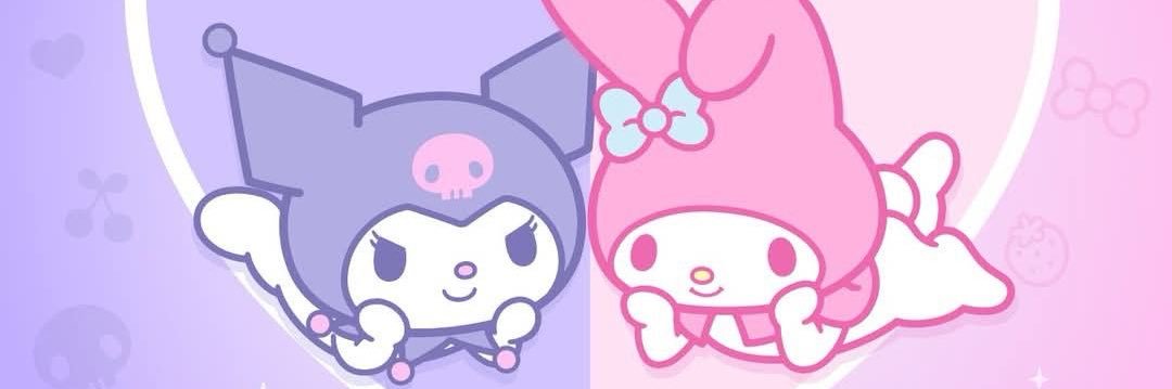 SweetTimeKV's profile banner image