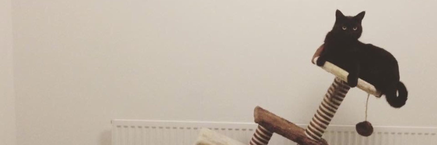 EmJ0101's profile banner image